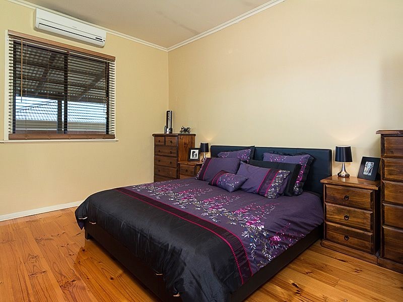 19 Willow Avenue, Murray Bridge SA 5253