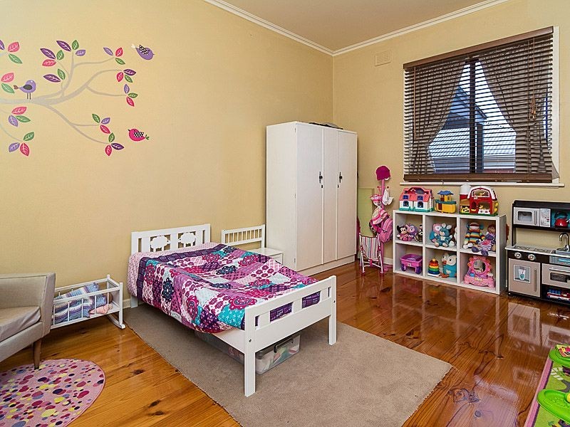 19 Willow Avenue, Murray Bridge SA 5253