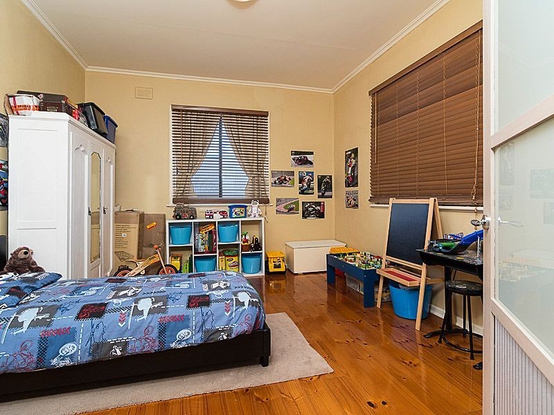 19 Willow Avenue, Murray Bridge SA 5253