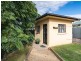 19 Willow Avenue, Murray Bridge SA 5253