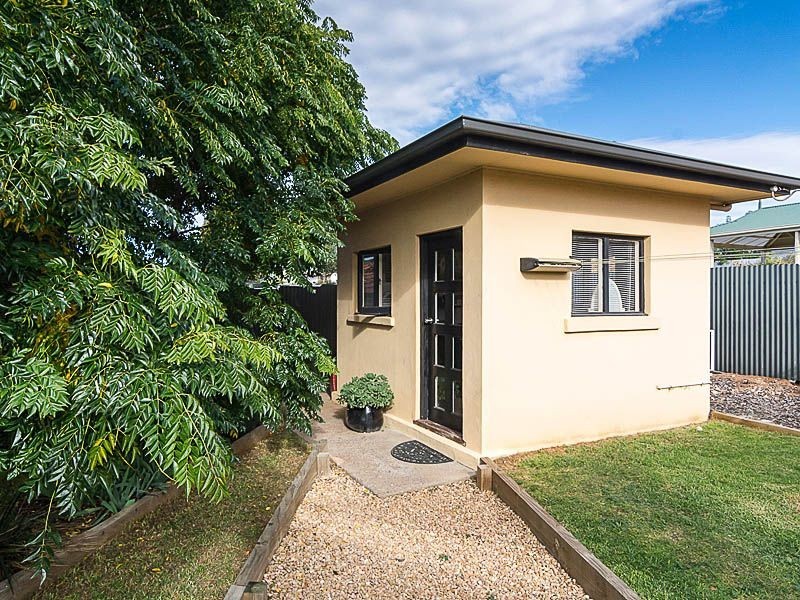 19 Willow Avenue, Murray Bridge SA 5253