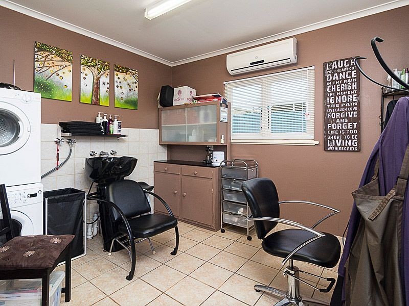 19 Willow Avenue, Murray Bridge SA 5253