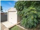 19 Willow Avenue, Murray Bridge SA 5253