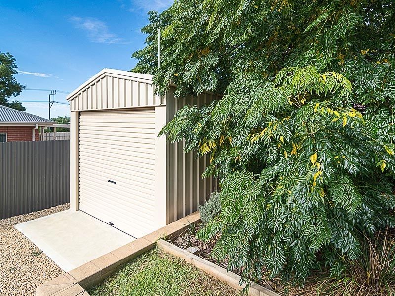 19 Willow Avenue, Murray Bridge SA 5253