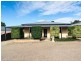 19 Willow Avenue, Murray Bridge SA 5253