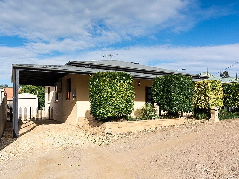 19 Willow Avenue, Murray Bridge SA 5253