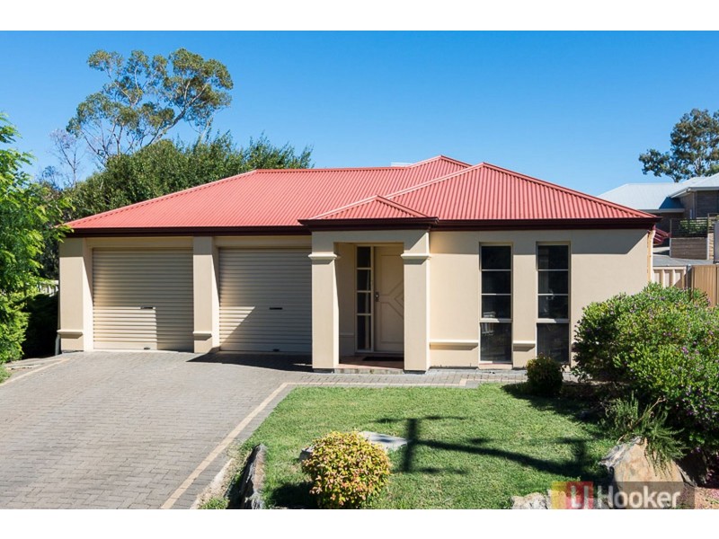 1/39 Cameron Road, Mount Barker SA 5251