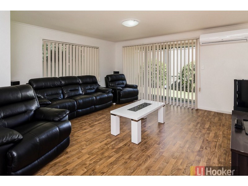1/39 Cameron Road, Mount Barker SA 5251