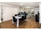1/39 Cameron Road, Mount Barker SA 5251