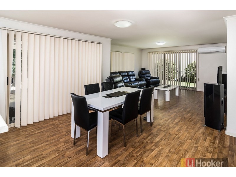 1/39 Cameron Road, Mount Barker SA 5251