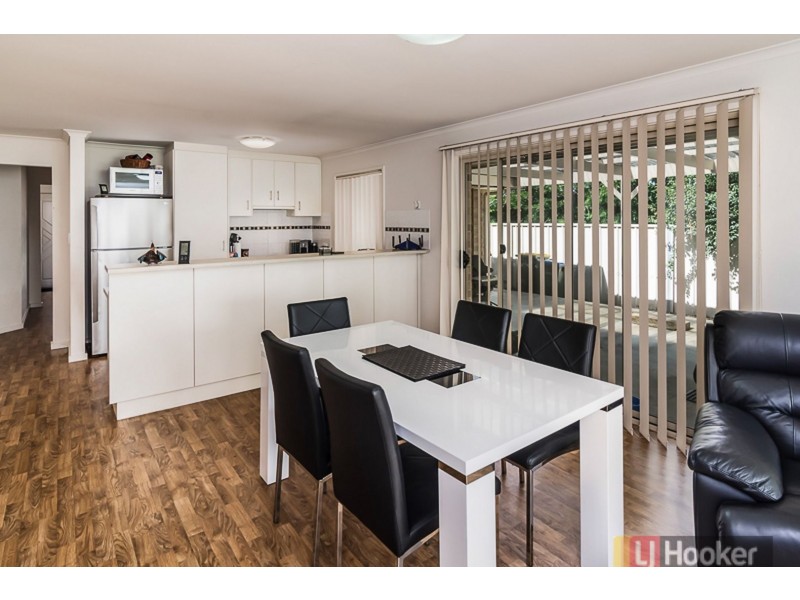 1/39 Cameron Road, Mount Barker SA 5251