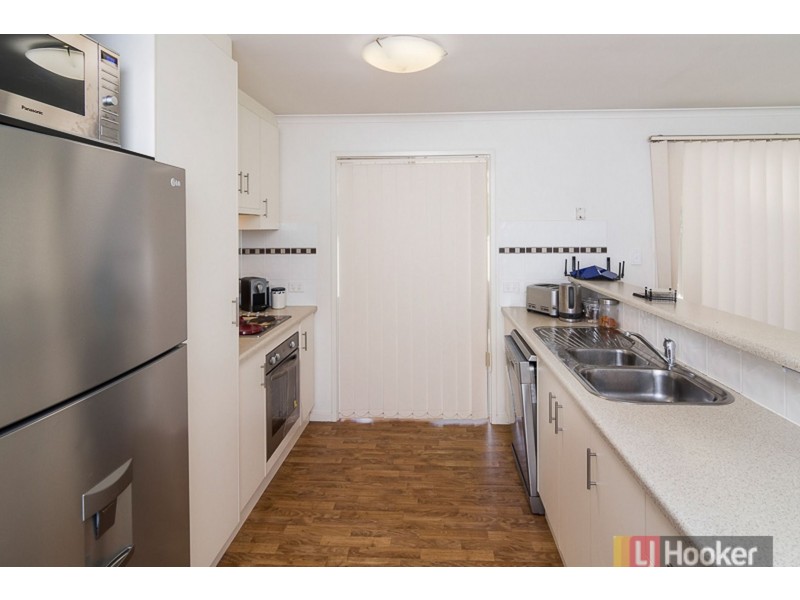 1/39 Cameron Road, Mount Barker SA 5251