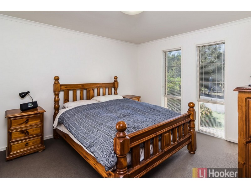 1/39 Cameron Road, Mount Barker SA 5251