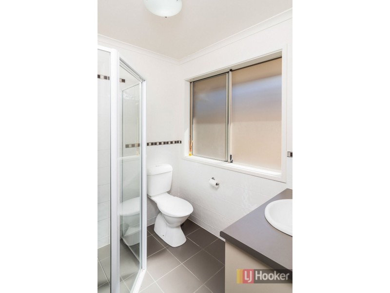 1/39 Cameron Road, Mount Barker SA 5251