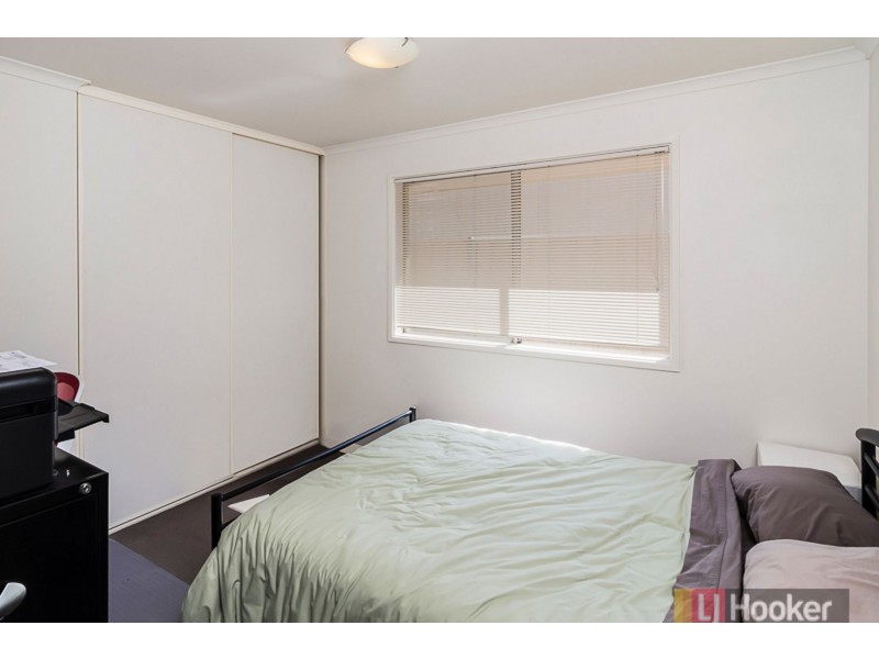 1/39 Cameron Road, Mount Barker SA 5251