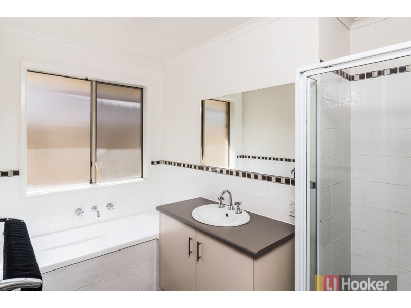 1/39 Cameron Road, Mount Barker SA 5251