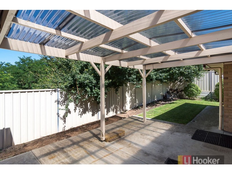 1/39 Cameron Road, Mount Barker SA 5251