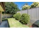 1/39 Cameron Road, Mount Barker SA 5251