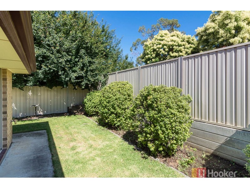 1/39 Cameron Road, Mount Barker SA 5251
