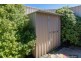 1/39 Cameron Road, Mount Barker SA 5251