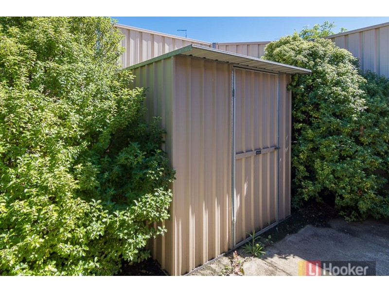 1/39 Cameron Road, Mount Barker SA 5251