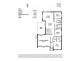 1/39 Cameron Road, Mount Barker SA 5251 Floorplan