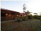 15 Devereux Street, Macclesfield SA 5153