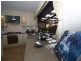 15 Devereux Street, Macclesfield SA 5153