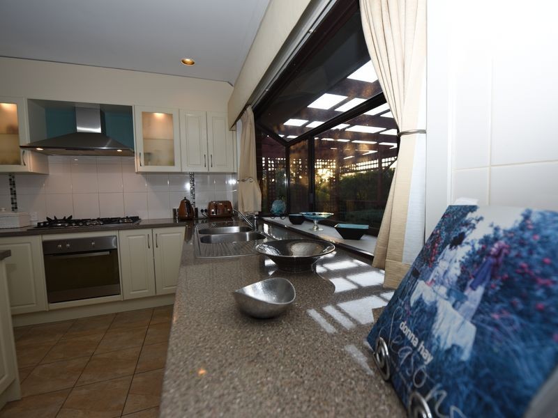 15 Devereux Street, Macclesfield SA 5153
