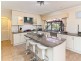 15 Devereux Street, Macclesfield SA 5153
