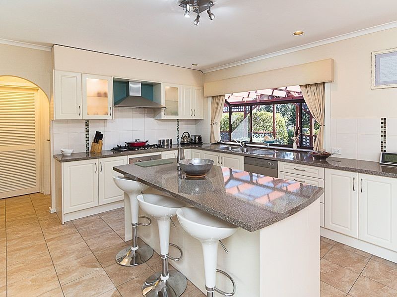 15 Devereux Street, Macclesfield SA 5153