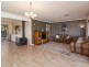 15 Devereux Street, Macclesfield SA 5153