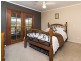 15 Devereux Street, Macclesfield SA 5153