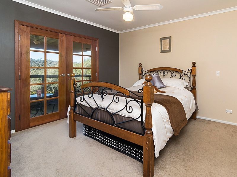 15 Devereux Street, Macclesfield SA 5153