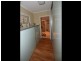 15 Devereux Street, Macclesfield SA 5153