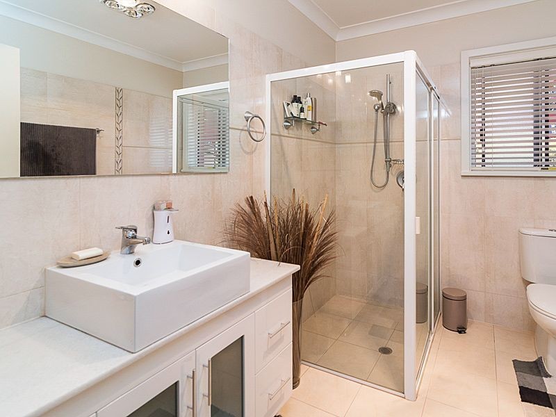 15 Devereux Street, Macclesfield SA 5153