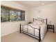 15 Devereux Street, Macclesfield SA 5153