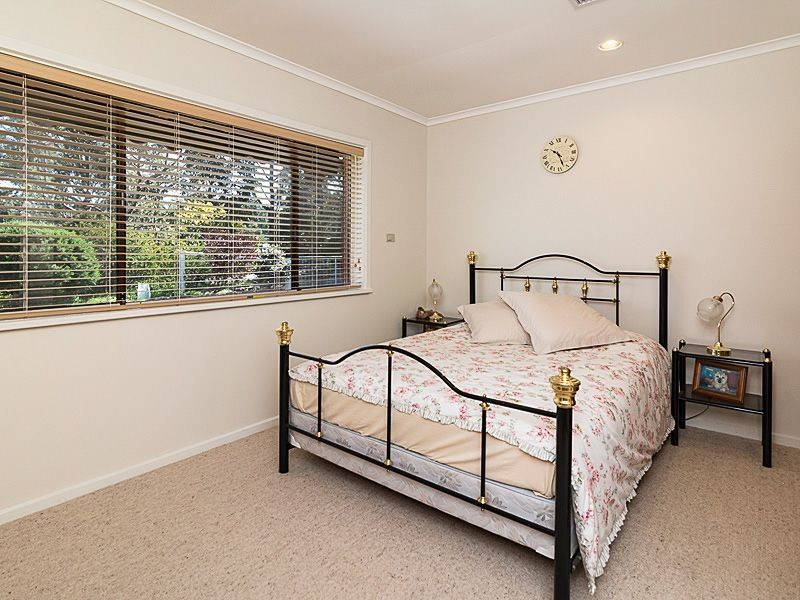15 Devereux Street, Macclesfield SA 5153