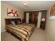 15 Devereux Street, Macclesfield SA 5153