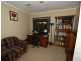 15 Devereux Street, Macclesfield SA 5153