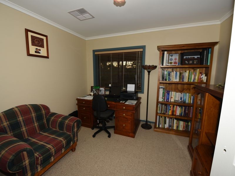 15 Devereux Street, Macclesfield SA 5153