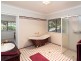 15 Devereux Street, Macclesfield SA 5153