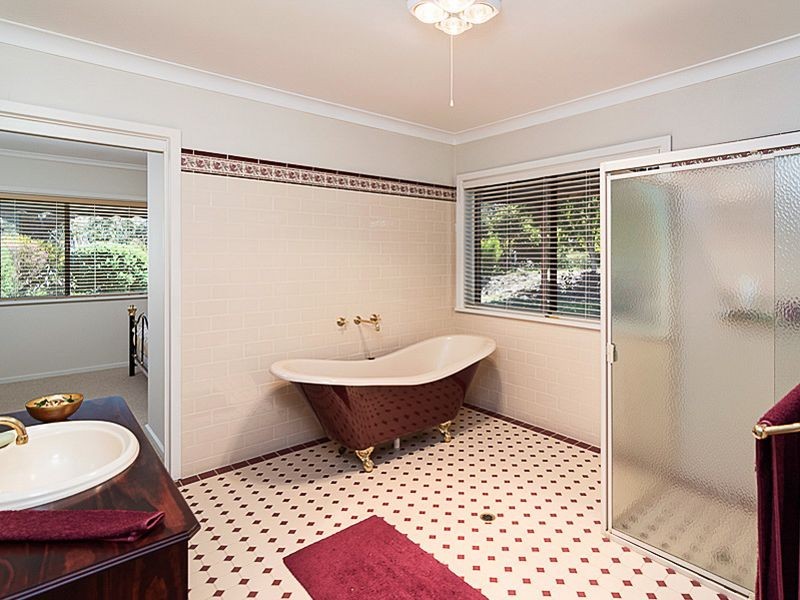 15 Devereux Street, Macclesfield SA 5153