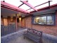 15 Devereux Street, Macclesfield SA 5153