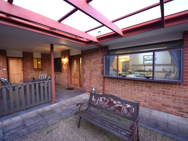 15 Devereux Street, Macclesfield SA 5153