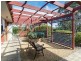 15 Devereux Street, Macclesfield SA 5153