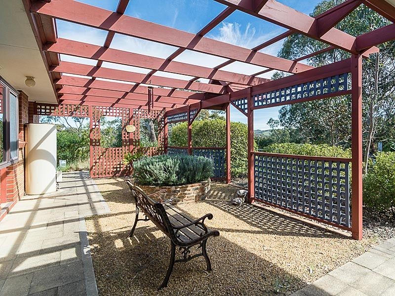 15 Devereux Street, Macclesfield SA 5153