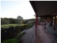 15 Devereux Street, Macclesfield SA 5153