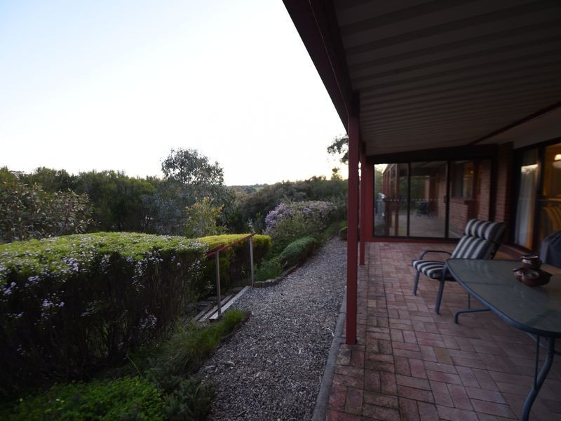 15 Devereux Street, Macclesfield SA 5153