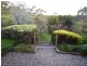 15 Devereux Street, Macclesfield SA 5153